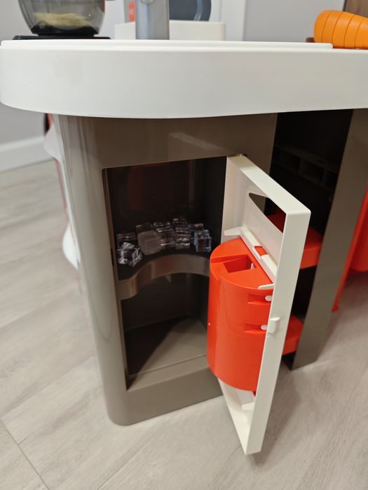 Дитяча кухня Tefal Smoby