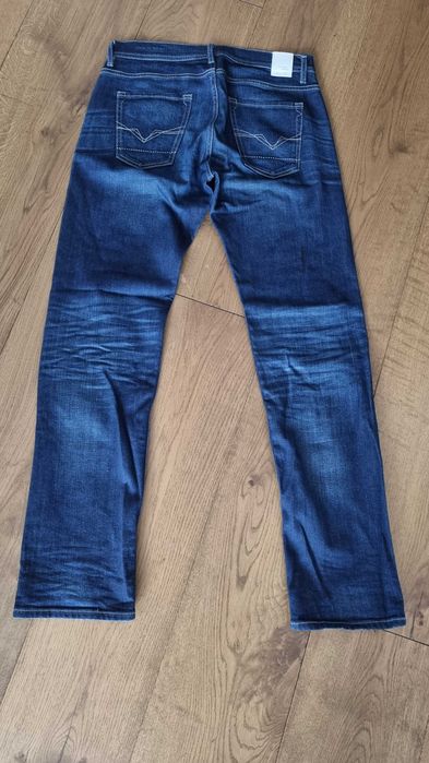 Джинси Guess 30×34