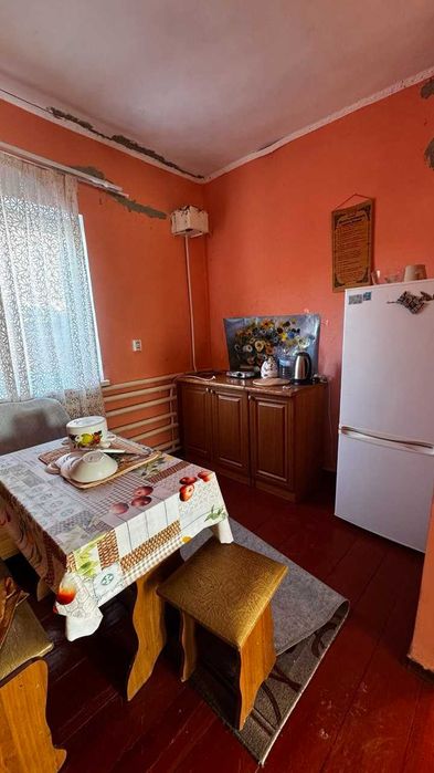 Продам будинок у Передмісті Сум