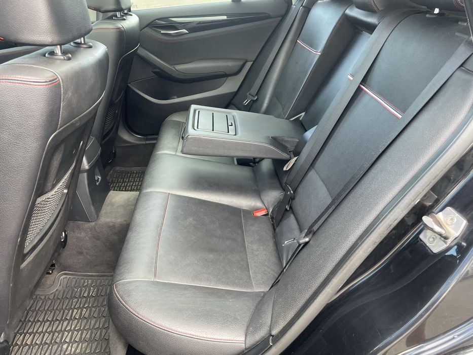 Продам BMW X1 , Xdriv 28i