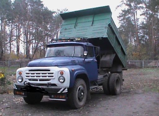 Вивіз будівельного сміття, вивіз сміття, вивіз гілок.