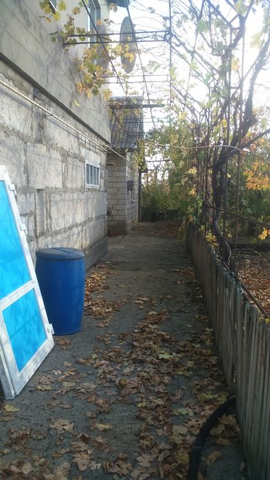 House by the address st. Rotty Ivana (area 120 m²) - Atlanta.ua - photo 5