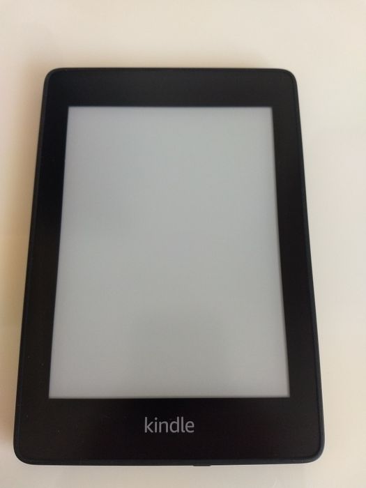 Amazon Kindle Paperwhite 8GB 10Gen электронная книга онлайн