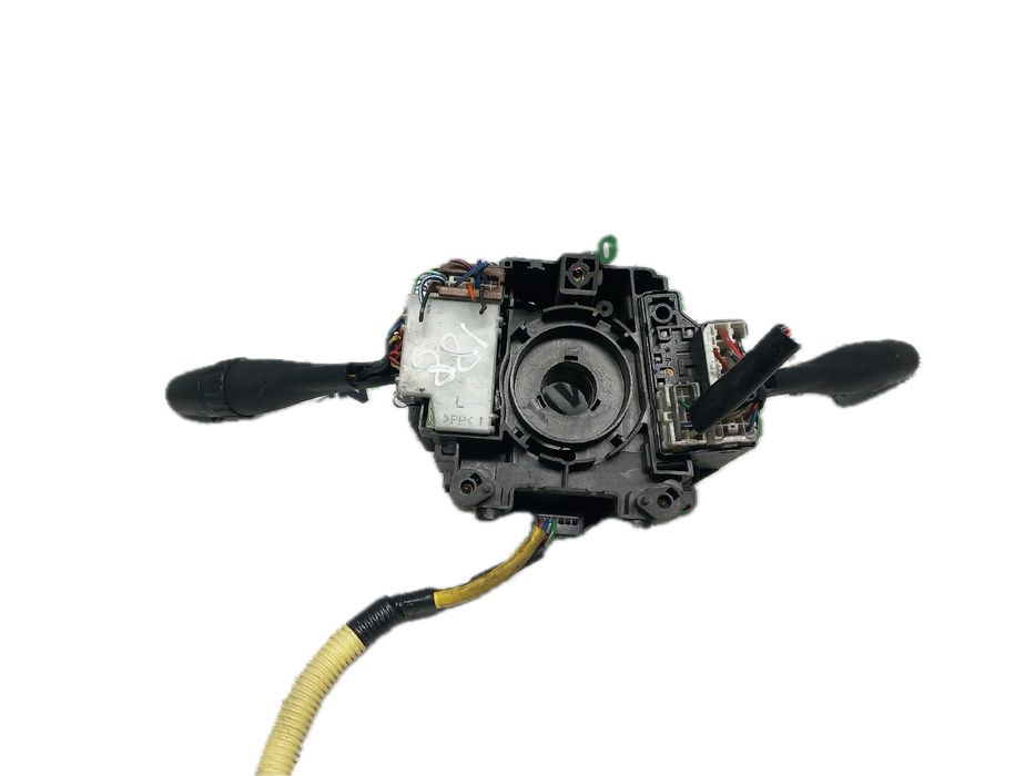 Conjunto / manetes de luzes e limpa vidros MITSUBISHI Colt VI (Z3_A, Z