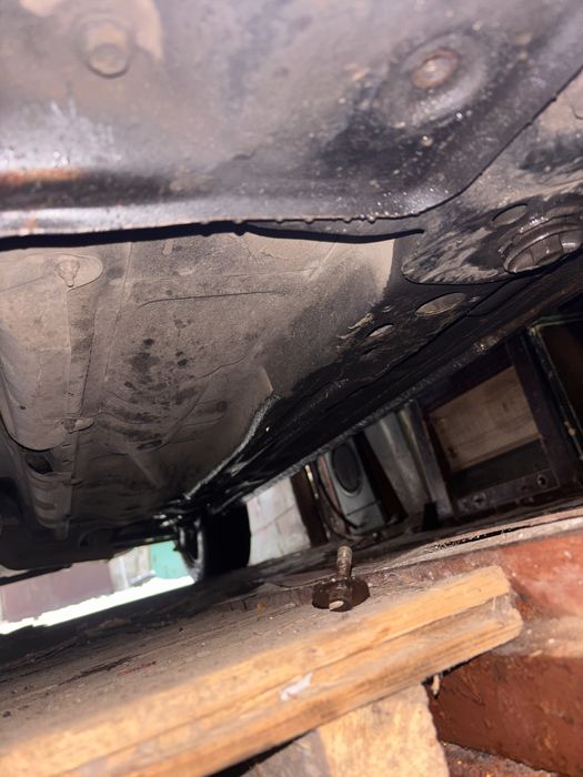 шевроле лачетти на автомате