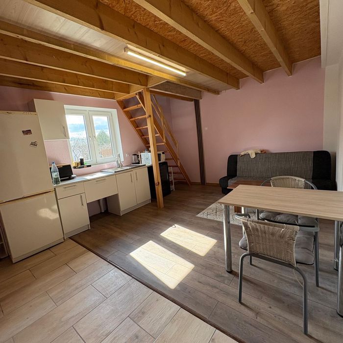 Działka rekreacyjna ROD „27 Lipca” – 42 Pułku Piechoty | 300 m² - Widok 4