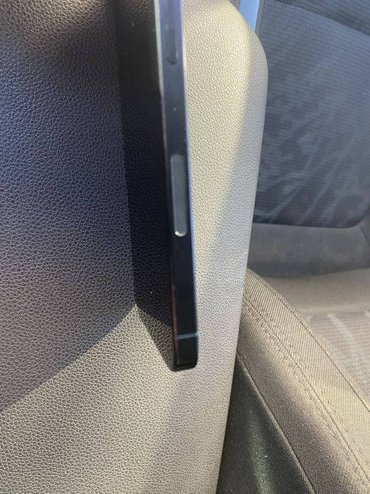 Продам iPhone  15 Pro Max