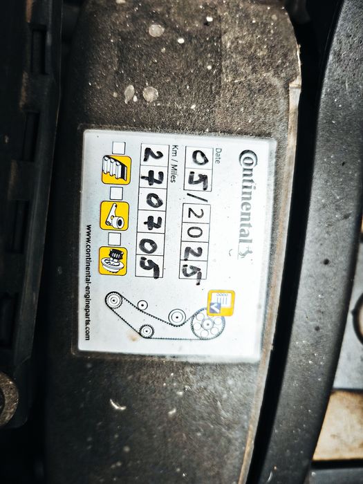 Volkswagen Bora 1.6 2000 р.в.