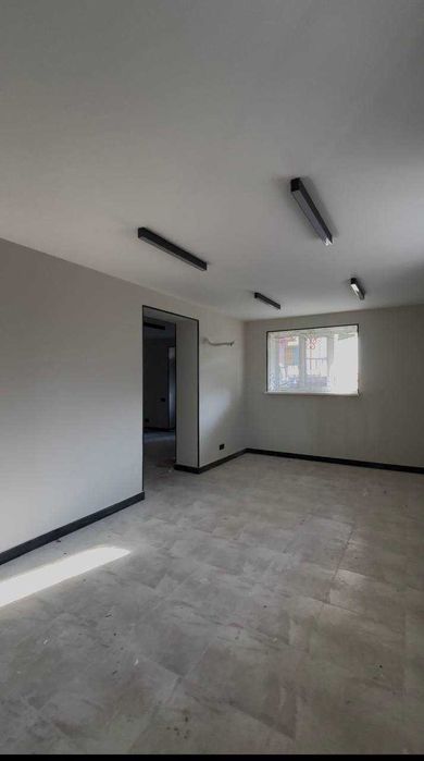 Оренда комерційного приміщення в центрі Бучі 140,4 м²