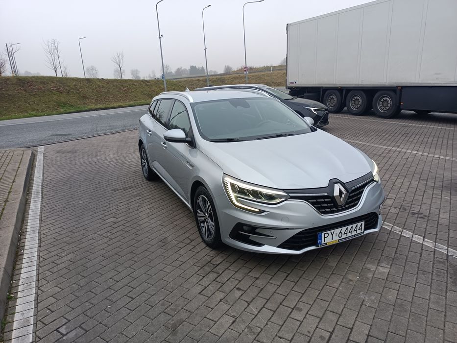 Wynajem Wypożyczalnia samochodów auta