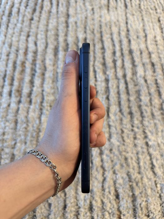 Iphone 17 Pro Max 256 GB Deep Blue