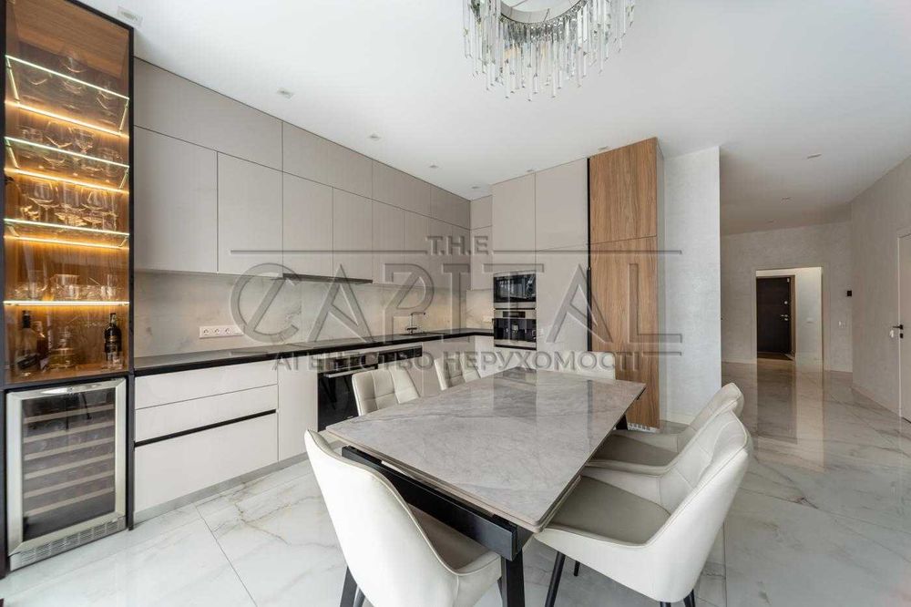 Дом по адресу ул. Добробутна (площадь 250 м²) - Atlanta.ua - фото 3