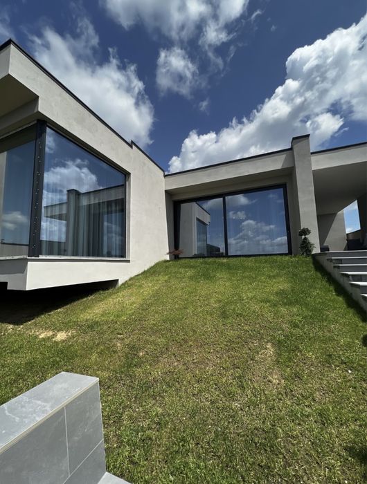 Дом по адресу Петефі Шандора пл. (площадь 135 м²) - Atlanta.ua - фото 24