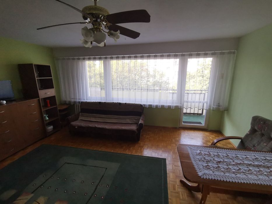 Mieszkanie do wynajęcia dla firm Włocławek