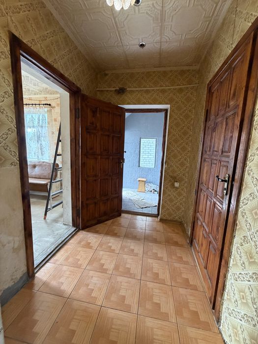Продам Дом в Металургическом районе Победа ост.Стрела.