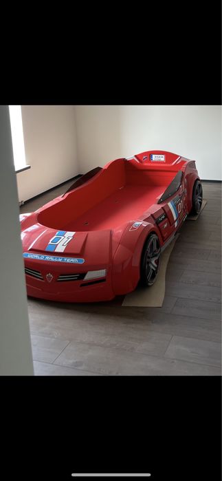 Меблі турецької фірми cilek