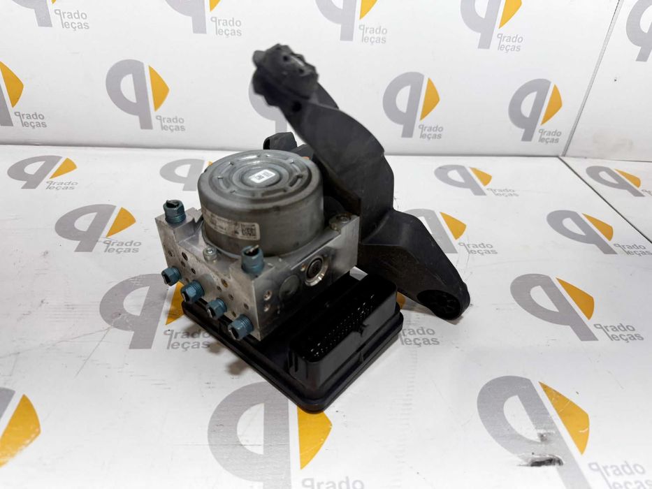 Bomba módulo Abs mini clubman cooper F54 F55 F56