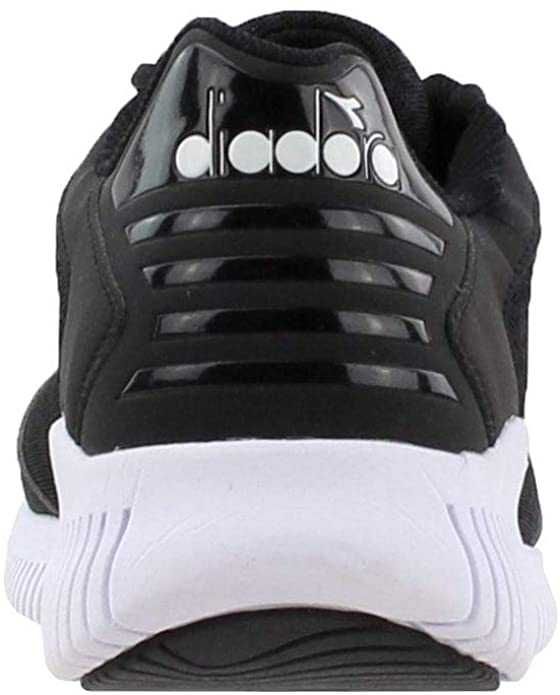 Чоловічі кросівки diadora eagle, оригінал
