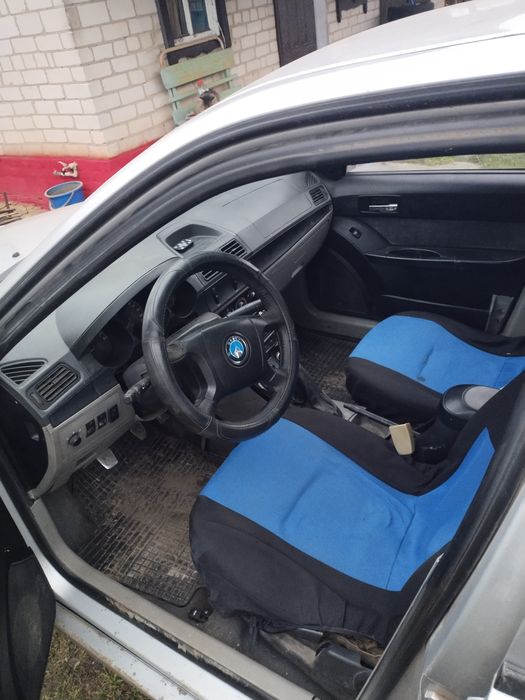 Продам  джилі ск