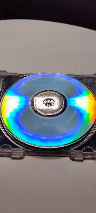 Fun-Tastic Papa Dance naj story CD