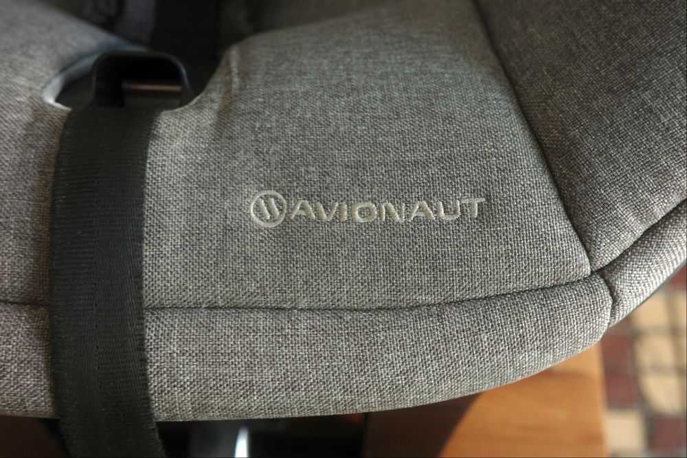 Avionaut Cadeira Auto Sky