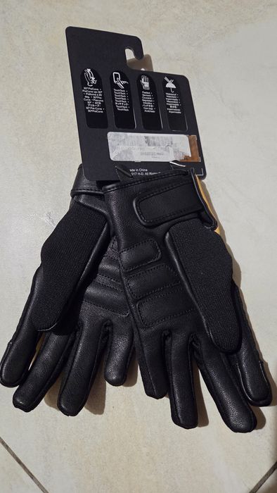 Кепка Harley-Davidson