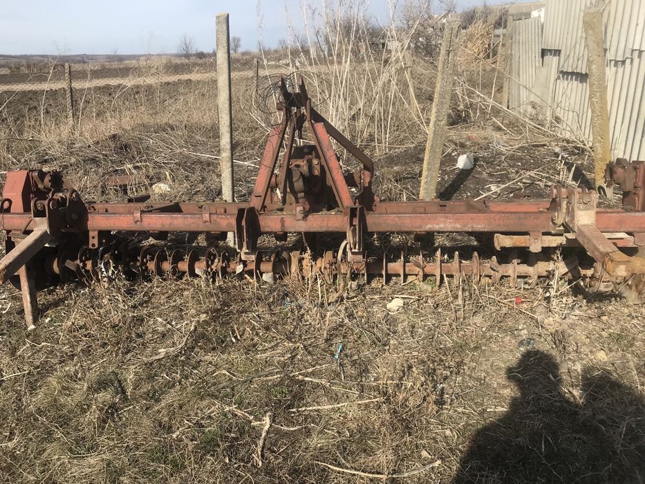 Т150 готов к работе