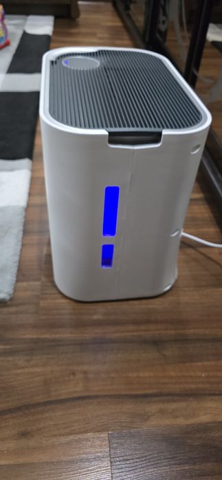 Продам климатический комплекс кліматичний комплекс MP-50 climate compl