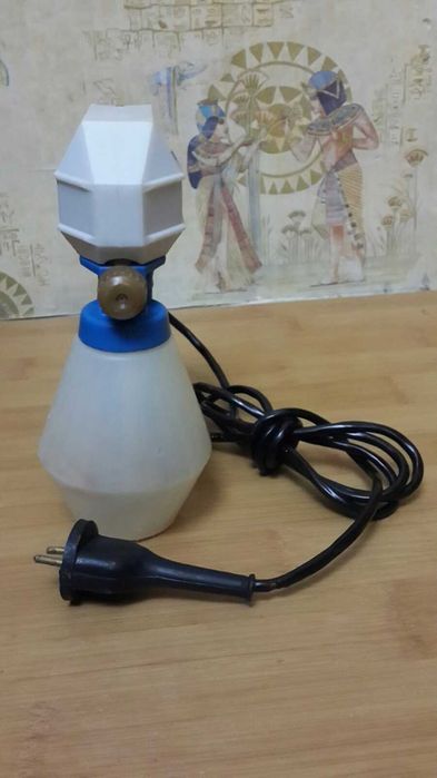 Інструменти для саду, дачі