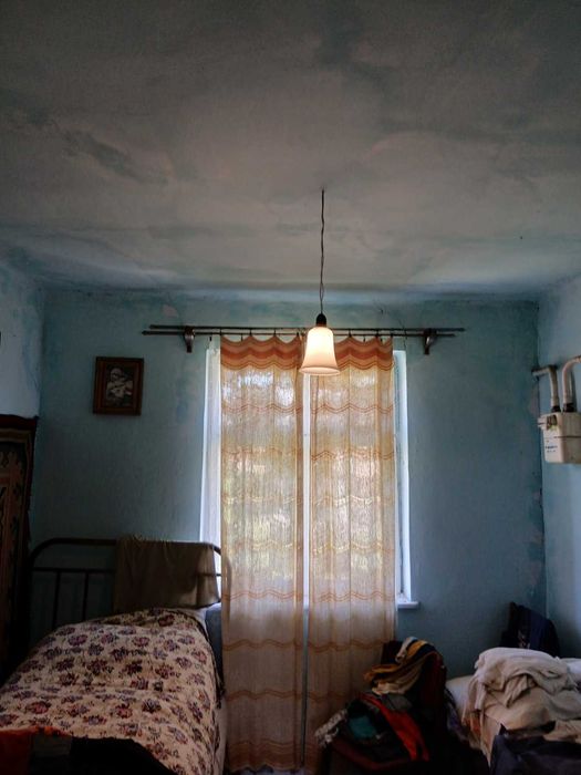 Продаж будинку в селі Чуловичі Городоцький район