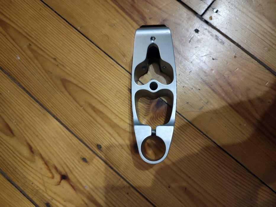 Avanço Cinelli Alter NOS