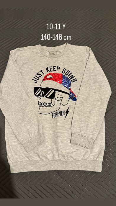 Реглан Waikiki