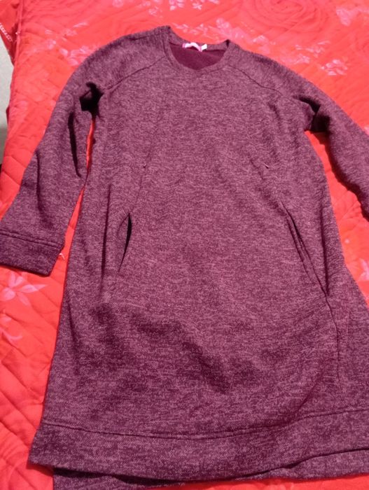 Продам тунійка для вагітних