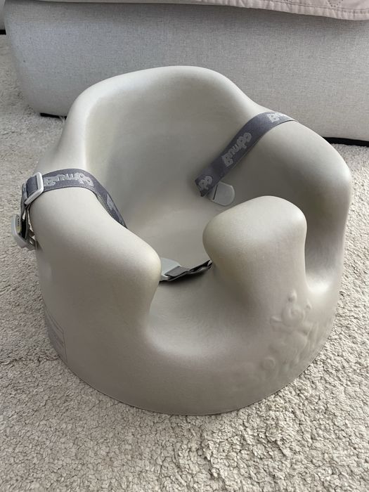 Assento Bumbo Floor para bebé