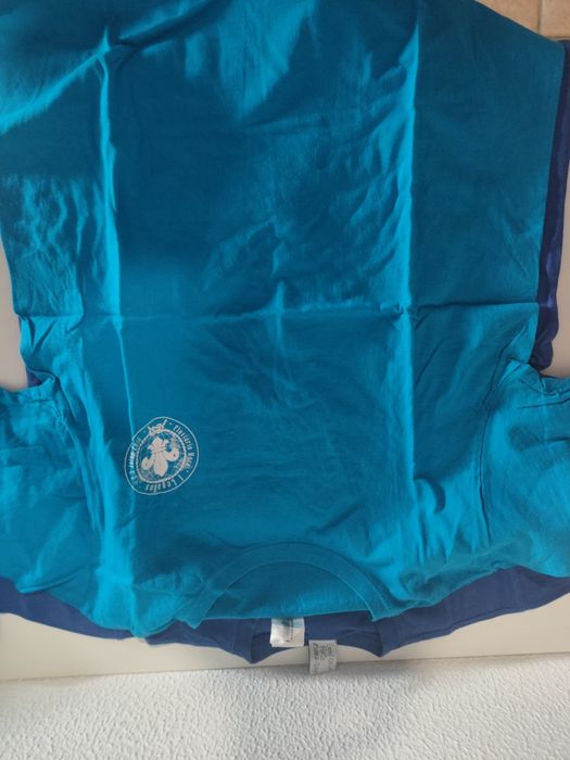 Roupa de escuteiros oficial, , S ,M,  38