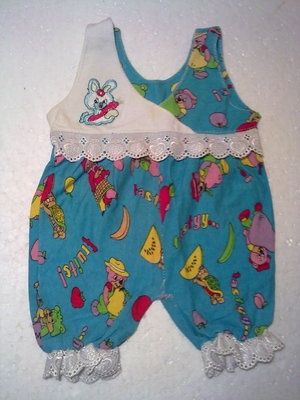 Бодики, человечек, распашонки, б/у