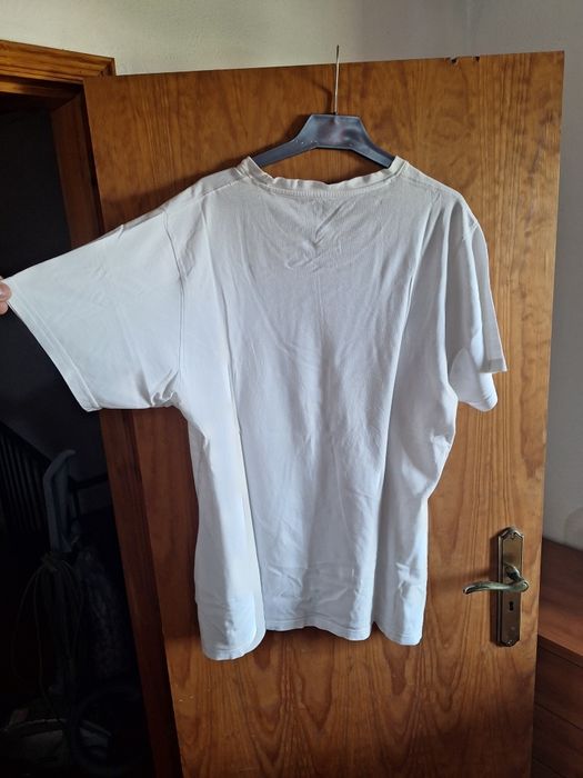 Tshirt Playstation