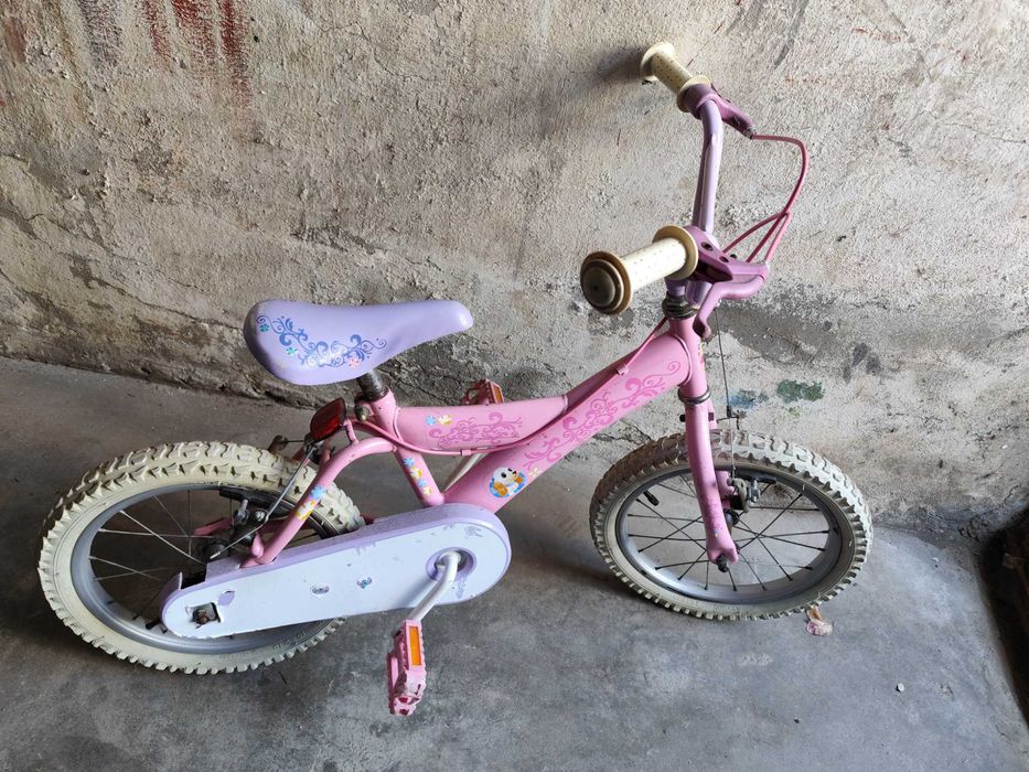 Bicicletas antigas para venda