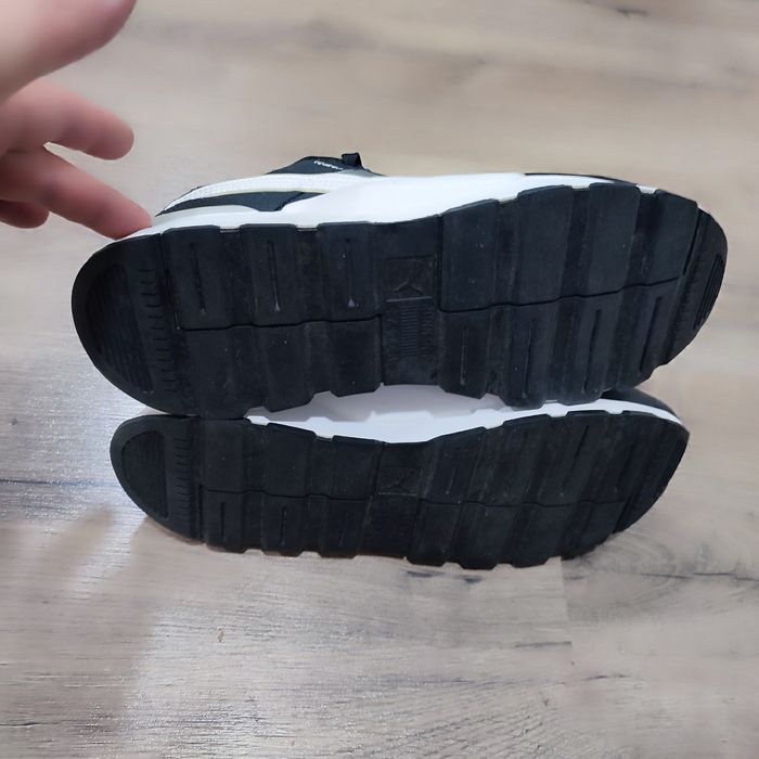 Кросівки Puma RS 2.0 Futura R-system 43 розмір