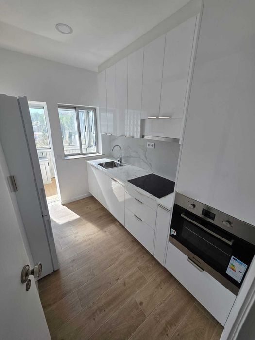 Apartamento T3 para Arrendamento, VISEU