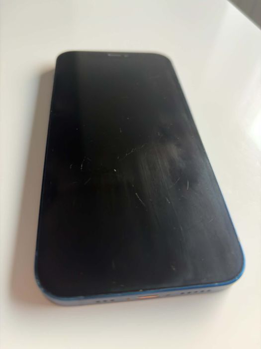 Iphone 12 64gb 78%
