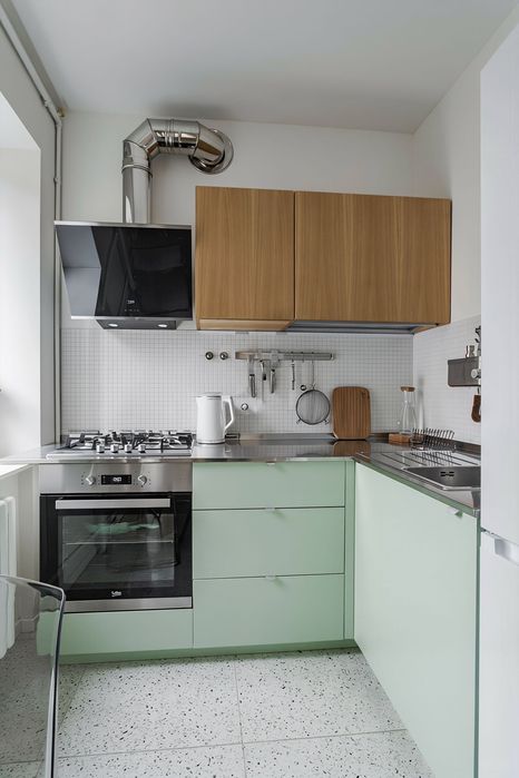 Здам квартиру студію на Печерську  ( Кловська )