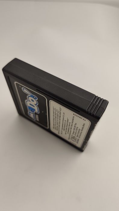 Mr. Do! Atari 2600