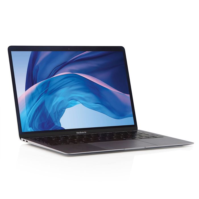 MackBook Air M1 A337