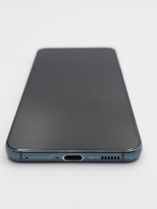 Samsung Galaxy S22 256GB Green - GWARANCJA 6 miesięcy - WYSYŁKA