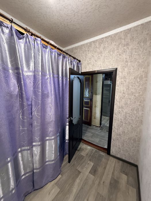 Продается дом. Центр города. Славянск.