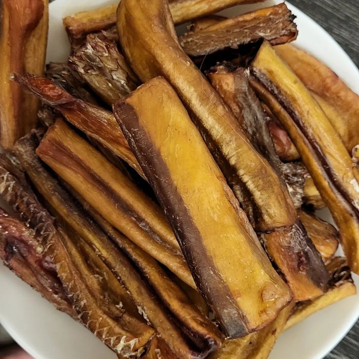 Ласощі для собак