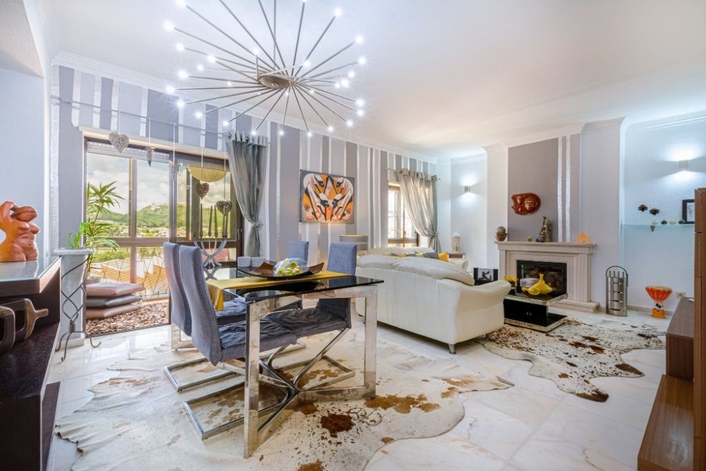 Fotografo de imoveis, airbnb, hotéis, Agencias, Particulares.