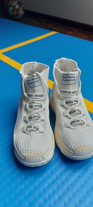 Sprzedam adidasy dla dziewczynki