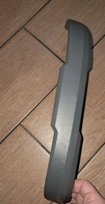 Запчасти пылесоса томас Т2